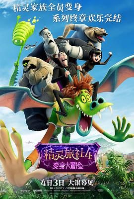 免费爱爱视频网站